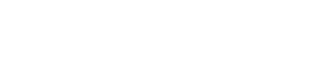 Glassdoor