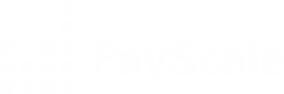 Payscale